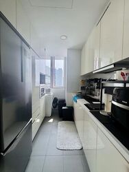 Moda (D15), Apartment #631555361